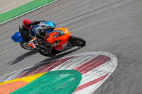 motorbikes;no-limits;november-2019;peter-wileman-photography;portimao;portugal;trackday-digital-images